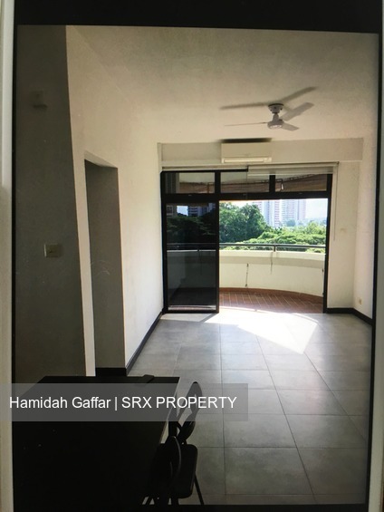 Mandarin Gardens (D15), Condominium #176553362
